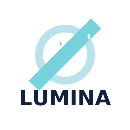 合同会社LUMINA
